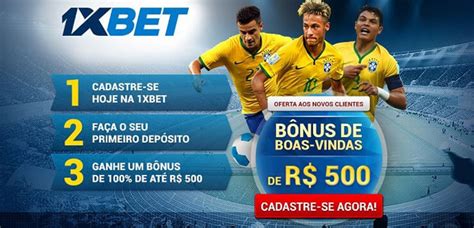 xx bet,1xBet Brasil – Casa de Apostas Esportivas Online 